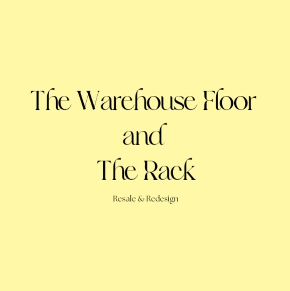 warehouserack